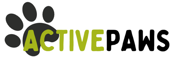 PawActive